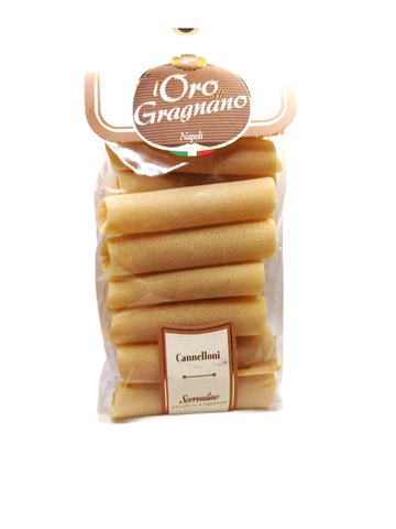 Cannelloni